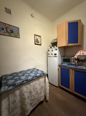 пр-кт. Ленина,52/4а в Верхнем Тагиле - verhnij-tagil.yutvil.ru - фото 5
