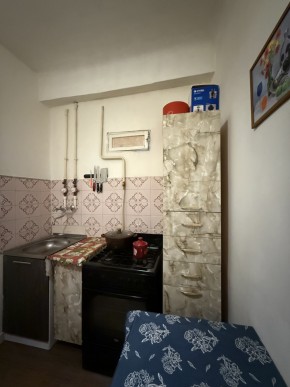 пр-кт. Ленина,52/4а в Верхнем Тагиле - verhnij-tagil.yutvil.ru - фото 6