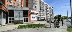 пр-кт. Успенский,48б в Верхнем Тагиле - verhnij-tagil.yutvil.ru
