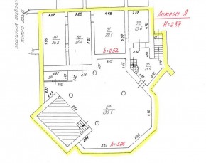 пр-кт. Успенский,48б в Верхнем Тагиле - verhnij-tagil.yutvil.ru - фото 11