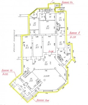 пр-кт. Успенский,48б в Верхнем Тагиле - verhnij-tagil.yutvil.ru - фото 12