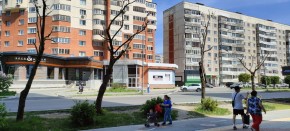 пр-кт. Успенский,48б в Верхнем Тагиле - verhnij-tagil.yutvil.ru - фото 1