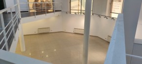 пр-кт. Успенский,48б в Верхнем Тагиле - verhnij-tagil.yutvil.ru - фото 3