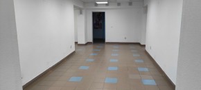 пр-кт. Успенский,48б в Верхнем Тагиле - verhnij-tagil.yutvil.ru - фото 8