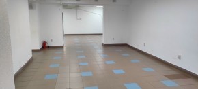 пр-кт. Успенский,48б в Верхнем Тагиле - verhnij-tagil.yutvil.ru - фото 9
