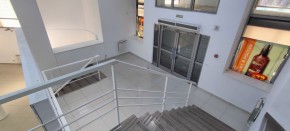 пр-кт. Успенский,48б в Верхнем Тагиле - verhnij-tagil.yutvil.ru - фото 1