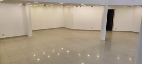 пр-кт. Успенский,48б в Верхнем Тагиле - verhnij-tagil.yutvil.ru - фото 3