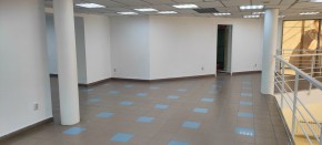 пр-кт. Успенский,48б в Верхнем Тагиле - verhnij-tagil.yutvil.ru - фото 5