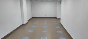 пр-кт. Успенский,48б в Верхнем Тагиле - verhnij-tagil.yutvil.ru - фото 6
