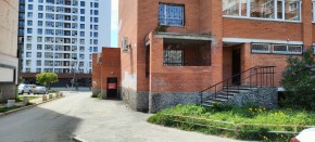 пр-кт. Успенский,48б в Верхнем Тагиле - verhnij-tagil.yutvil.ru - фото 9