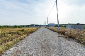 Российская Федерация, Свердловская область, Сысертский городской округ, территория садоводческого некоммерческого товарищества Бобровские дачи, улица Каштановая, земельный участок № 38 в Верхнем Тагиле - verhnij-tagil.yutvil.ru - фото 10