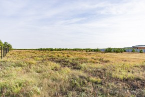 Российская Федерация, Свердловская область, Сысертский городской округ, территория садоводческого некоммерческого товарищества Бобровские дачи, улица Каштановая, земельный участок № 38 в Верхнем Тагиле - verhnij-tagil.yutvil.ru - фото 15