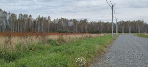 с. Новоалексеевское, КП Оникс, в Верхнем Тагиле - verhnij-tagil.yutvil.ru - фото 1 с. Новоалексеевское, КП Оникс, в Верхнем Тагиле - verhnij-tagil.yutvil.ru - фото 1