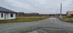 с. Новоалексеевское, КП Оникс, в Верхнем Тагиле - verhnij-tagil.yutvil.ru - фото 2 с. Новоалексеевское, КП Оникс, в Верхнем Тагиле - verhnij-tagil.yutvil.ru - фото 2