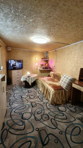 СНТ 17, уч 32 в Верхнем Тагиле - verhnij-tagil.yutvil.ru СНТ 17, уч 32 в Верхнем Тагиле - verhnij-tagil.yutvil.ru