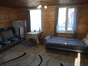 СНТ Берёзка в Верхнем Тагиле - verhnij-tagil.yutvil.ru - фото 18