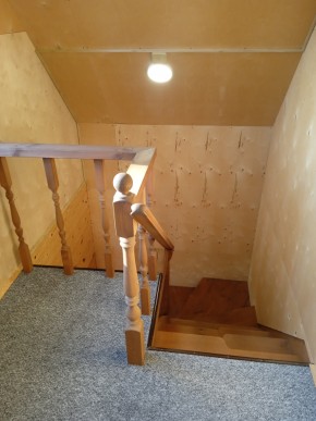 СНТ Берёзка в Верхнем Тагиле - verhnij-tagil.yutvil.ru - фото 27