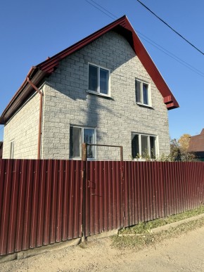 СНТ Дорожник в Верхнем Тагиле - verhnij-tagil.yutvil.ru - фото 1
