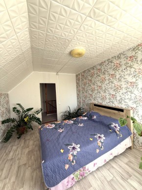 СНТ Дорожник в Верхнем Тагиле - verhnij-tagil.yutvil.ru - фото 10
