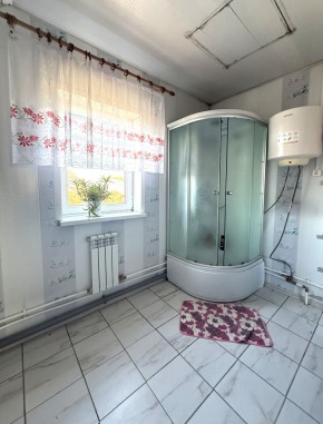СНТ Дорожник в Верхнем Тагиле - verhnij-tagil.yutvil.ru - фото 13