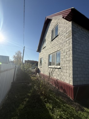 СНТ Дорожник в Верхнем Тагиле - verhnij-tagil.yutvil.ru - фото 2