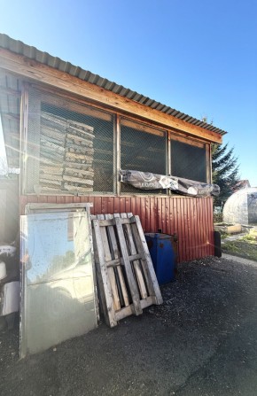 СНТ Дорожник в Верхнем Тагиле - verhnij-tagil.yutvil.ru - фото 20