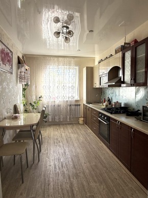 СНТ Дорожник в Верхнем Тагиле - verhnij-tagil.yutvil.ru - фото 5