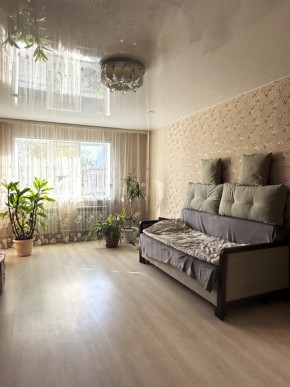 СНТ Дорожник в Верхнем Тагиле - verhnij-tagil.yutvil.ru - фото 7
