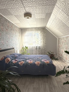 СНТ Дорожник в Верхнем Тагиле - verhnij-tagil.yutvil.ru - фото 9