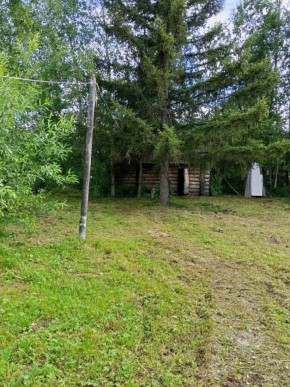 СНТ Калининец-10, уч. 1-11-3 в Верхнем Тагиле - verhnij-tagil.yutvil.ru - фото 3 СНТ Калининец-10, уч. 1-11-3 в Верхнем Тагиле - verhnij-tagil.yutvil.ru - фото 3