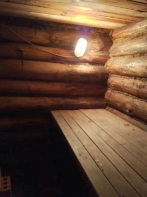 СНТ Калининец-10, уч. 1-11-3 в Верхнем Тагиле - verhnij-tagil.yutvil.ru - фото 12 СНТ Калининец-10, уч. 1-11-3 в Верхнем Тагиле - verhnij-tagil.yutvil.ru - фото 12