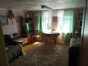 СНТ Медик-2 в Верхнем Тагиле - verhnij-tagil.yutvil.ru - фото 10