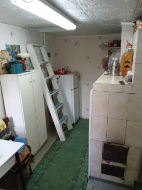 СНТ Медик-2 в Верхнем Тагиле - verhnij-tagil.yutvil.ru - фото 12