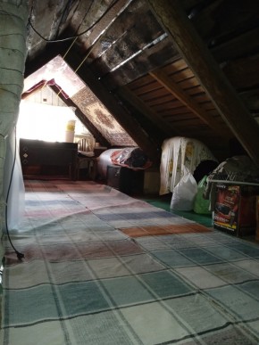 СНТ Медик-2 в Верхнем Тагиле - verhnij-tagil.yutvil.ru - фото 13