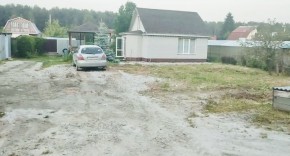 СНТ Надежда-73 в Верхнем Тагиле - verhnij-tagil.yutvil.ru - фото 13 СНТ Надежда-73 в Верхнем Тагиле - verhnij-tagil.yutvil.ru - фото 13