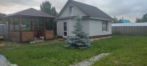 СНТ Надежда-73 в Верхнем Тагиле - verhnij-tagil.yutvil.ru - фото 2