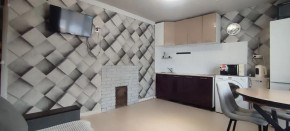 СНТ Надежда-73 в Верхнем Тагиле - verhnij-tagil.yutvil.ru - фото 3