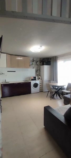 СНТ Надежда-73 в Верхнем Тагиле - verhnij-tagil.yutvil.ru - фото 4