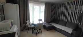 СНТ Надежда-73 в Верхнем Тагиле - verhnij-tagil.yutvil.ru - фото 5