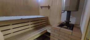 СНТ Надежда-73 в Верхнем Тагиле - verhnij-tagil.yutvil.ru - фото 6