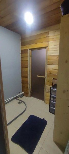 СНТ Надежда-73 в Верхнем Тагиле - verhnij-tagil.yutvil.ru - фото 7