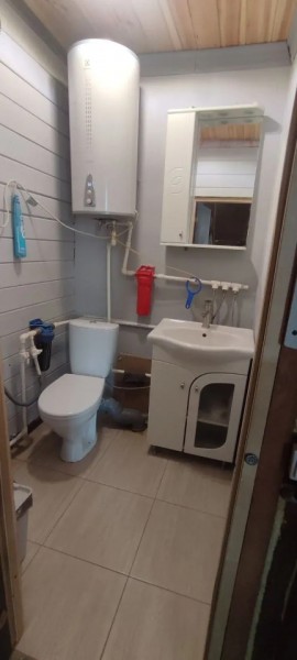 СНТ Надежда-73 в Верхнем Тагиле - verhnij-tagil.yutvil.ru - фото 9