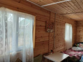 СНТ Огонек участок 3 в Верхнем Тагиле - verhnij-tagil.yutvil.ru - фото 10