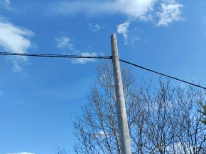 СНТ Огонек участок 3 в Верхнем Тагиле - verhnij-tagil.yutvil.ru - фото 16