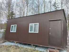 СНТ Огонек участок 3 в Верхнем Тагиле - verhnij-tagil.yutvil.ru - фото 2