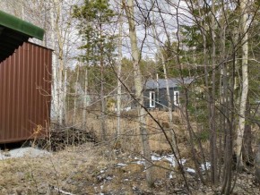 СНТ Огонек участок 3 в Верхнем Тагиле - verhnij-tagil.yutvil.ru - фото 3