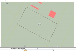 СНТ Огонек участок 3 в Верхнем Тагиле - verhnij-tagil.yutvil.ru - фото 6
