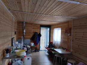 СНТ Огонек участок 3 в Верхнем Тагиле - verhnij-tagil.yutvil.ru - фото 8