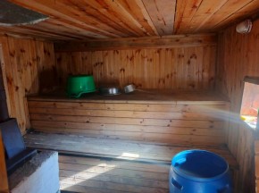 СНТ Родники в Верхнем Тагиле - verhnij-tagil.yutvil.ru - фото 10 СНТ Родники в Верхнем Тагиле - verhnij-tagil.yutvil.ru - фото 10