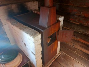 СНТ Родники в Верхнем Тагиле - verhnij-tagil.yutvil.ru - фото 11 СНТ Родники в Верхнем Тагиле - verhnij-tagil.yutvil.ru - фото 11